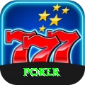 poker Max Pro v1.9.1