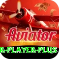 poker player - Legend Earning App