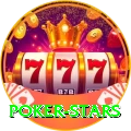 poker stars Plus v3.9.8