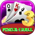 poker table Apps (Tools & Injectors) VIP v3.8.5