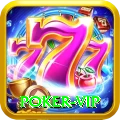 poker Games Mega