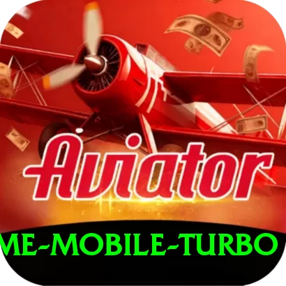 pokergame Mobile Turbo - 2