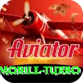 pokergame Mobile Turbo