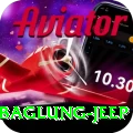 pokhara baglung jeep Plus Pro v2.3.7