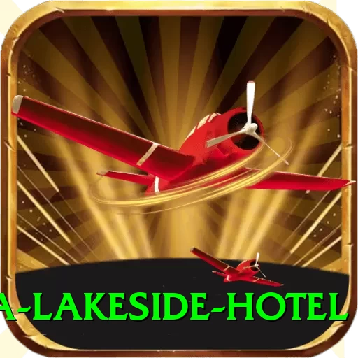 pokhara lakeside hotel Elite v5.4.5 - 2