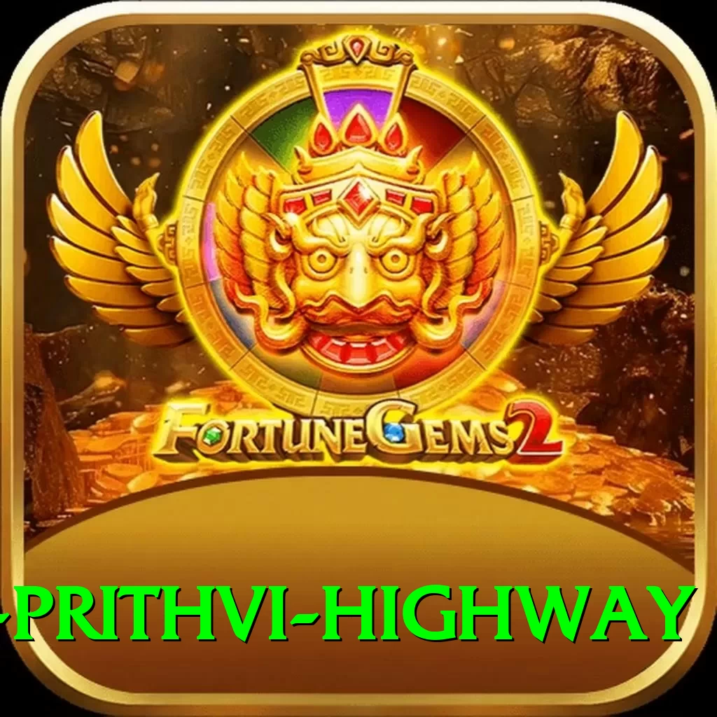 pokhara prithvi highway Apps (Tools & Injectors) Elite v2.4.7 - 2