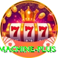 pokie machine - VIP Supreme