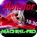 pokie machine Prime v4.9.8
