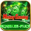 powerball jackpot winning numbers Casino Official v3.6.0