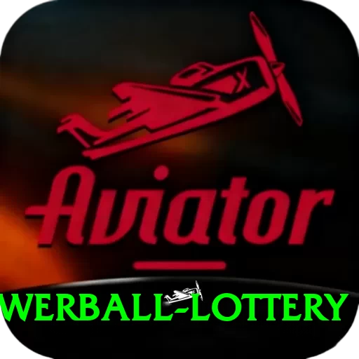 powerball lottery Master Pro v2.7.5 - 2