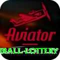 powerball lottery Master Pro v2.7.5