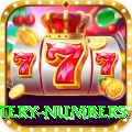 powerball lottery numbers Games (Casino & Earning) Deluxe v2.0.6