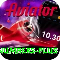powerball lottery numbers Supreme Gaming App