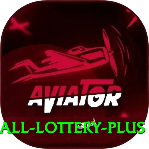 powerball lottery Gaming Pro v2.8.2 - 2