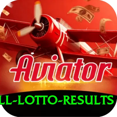 powerball lotto results Max Pro v1.3.4 - 2