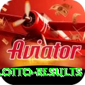 powerball lotto results Max Pro v1.3.4