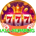 powerball numbers Games (Casino & Earning) Elite v3.3.7