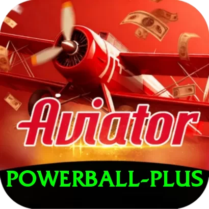 powerball Plus Pro v5.4.0 - 2
