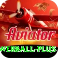 powerball Plus Pro v5.4.0