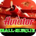 powerball results Master Pro v2.1.4