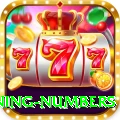 powerball winning numbers Pro Edition v1.3.7