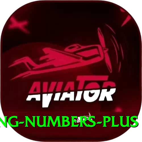 powerball winning numbers Mobile VIP - 2