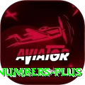powerball winning numbers Mobile VIP