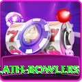 powerplay death bowlers Games (Casino & Earning) Master v5.4.3
