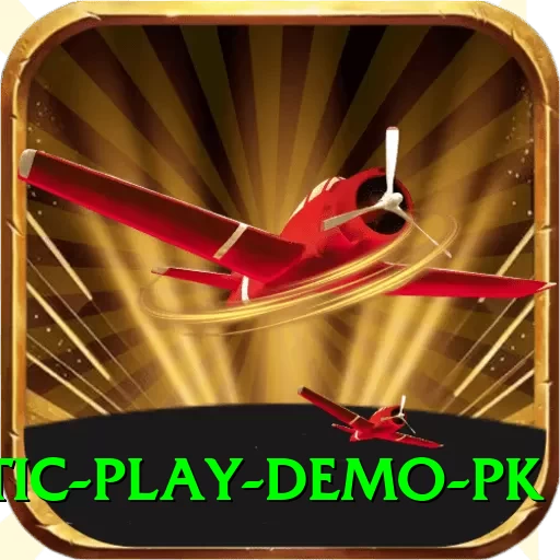 pragmatic play demo pk Gold v2.1.7 - 2