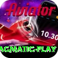 pragmatic play Premium v5.5.0