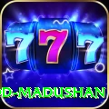 pramod madushan Apps (Tools & Injectors) Pro v5.5.5