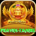 pravin tambe Ultimate Pro v3.9.5