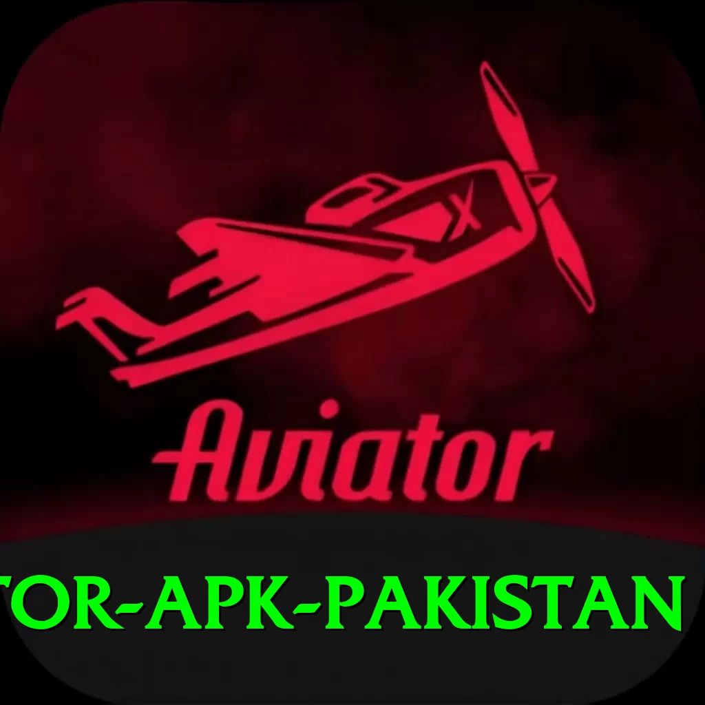 predictor aviator apk pakistan Turbo Pro v2.8.5 - 2
