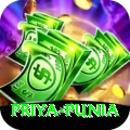 priya punia Deluxe v4.6.5