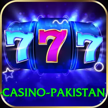 promo code casino pakistan Games (Casino & Earning) Plus v1.3.0 - 2