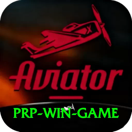 PRP Win Game Apps (Tools & Injectors) Pro v4.7.7 - 2