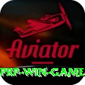 PRP Win Game Apps (Tools & Injectors) Pro v4.7.7