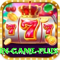 PRP Win Game Max - Casino & Slots