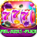 psl 2021 Official v4.4.4