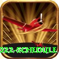 psl 2022 schedule Apps (Tools & Injectors) Gold v1.4.1