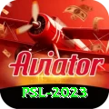 psl 2023 Premium v5.0.1