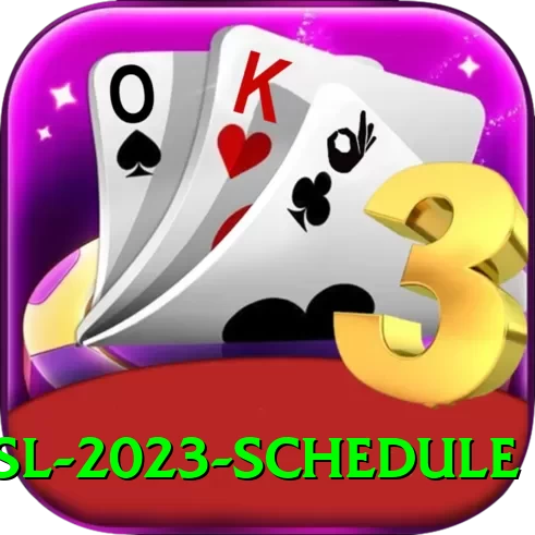 psl 2023 schedule Games (Casino & Earning) Turbo v5.6.0 - 2