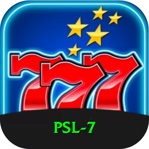 psl 7 Games (Casino & Earning) Pro v5.7.3 - 2
