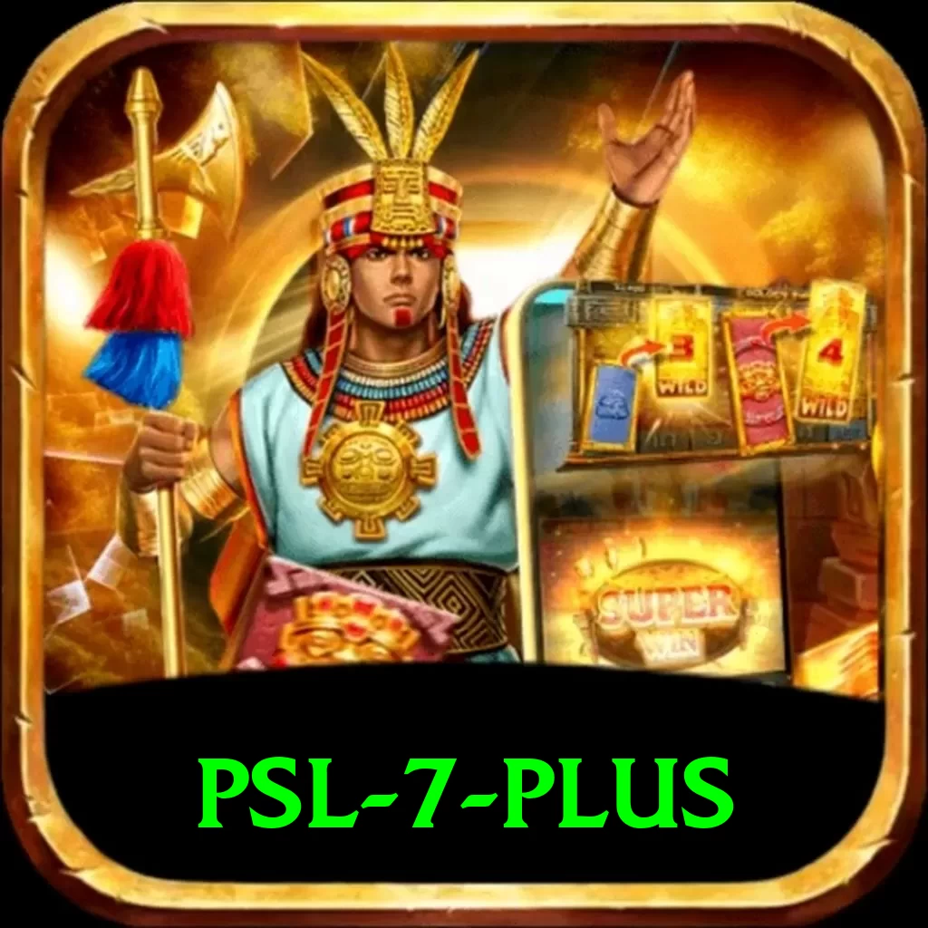 psl 7 Money Premium v3.5.6 - 2
