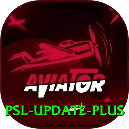 psl update Gold APK v3.8.8 - 2