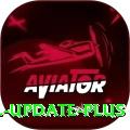 psl update Gold APK v3.8.8
