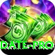 psl update Slots Deluxe v1.7.3