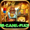 PSL88 Game Mobile Premium