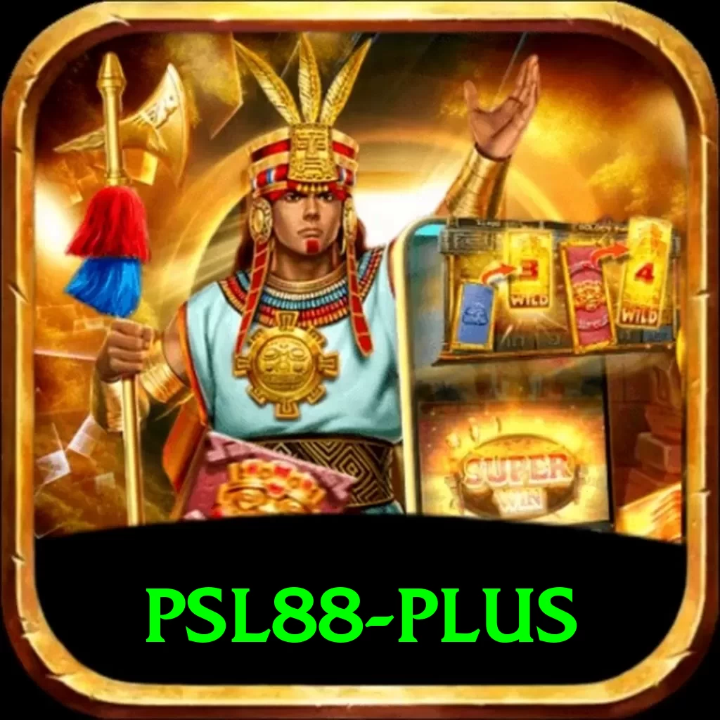psl88 Pro Max v2.5.7 - 2
