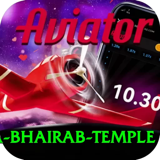 purnea kala bhairab temple Ultimate Pro v4.4.2 - 2